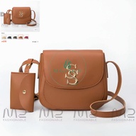 M2 Women's Bag