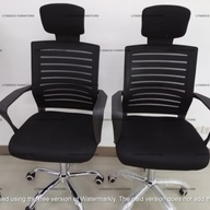 OFFICE MESH CHAIR | OFFICE PARTITION | OFFICE FURNITURES | MANUFACTURER