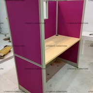 OFFICE WORKSTATION | OFFICE PARTITION | OFFICE FURNITURES | MANUFACTURER