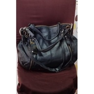 Pre-loved 2-way sling bag