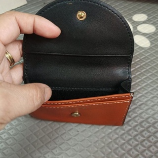 LookingFour