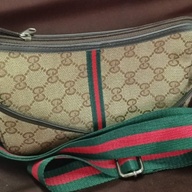 Pre-loved  sling bag