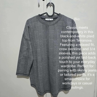 LookingFour
