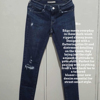 LookingFour