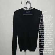 Pre-Loved Clothes