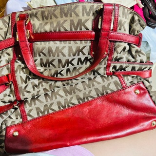 LookingFour