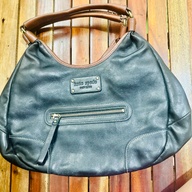 Kate Spade hand bag