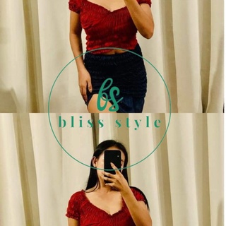 LookingFour