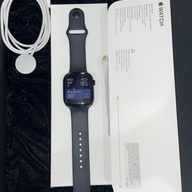 APPLE WATCH SERIES 10