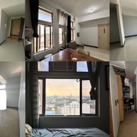 Rush 1BR 45sqm Condo Pasalo