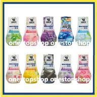 Kobayashi Toilet's Deodorizing Air Freshener 400mL