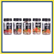 Meishijia Tangerine Peel 80g
