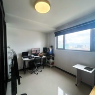 RUSH SALE FULLY FURNISHED CONDO UNIT