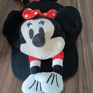 Mickey Mouse Cap