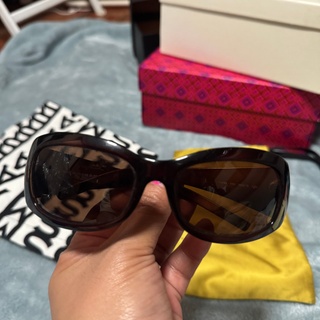 LookingFour
