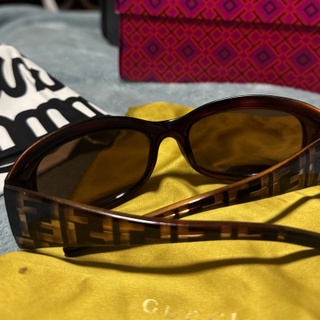 LookingFour