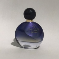 Avon Far Away Beyond The Moon Perfume