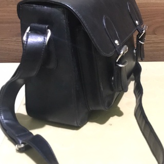 LookingFour