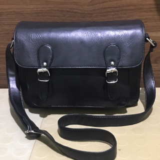 LookingFour