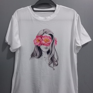 Graphic Tees