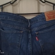 levis 4 sale