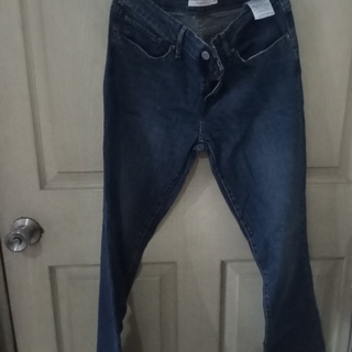 LookingFour