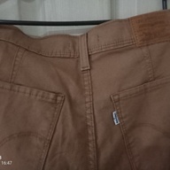 Levis 4 Sale