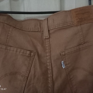 LookingFour