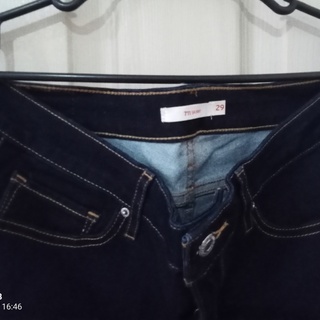 LookingFour
