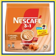 NESCAFE COFFEE