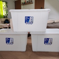 Storage Box (second hand)