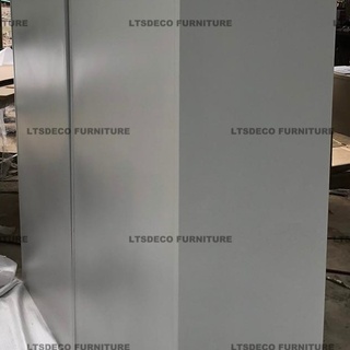 LookingFour