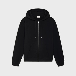 LookingFour