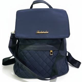 LookingFour
