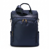 Fashionable Ladies Bag