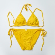 Two-Piece Swimsuit | Bikini Set for Women | Sexy Swimwear