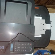 inkjet printer canon e4579