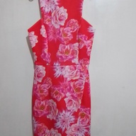 Forever New Floral dress for women