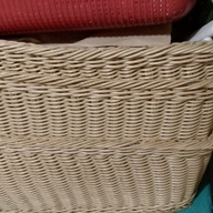 fruit display rack