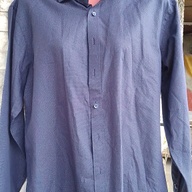Van HAUSEN brand Long sleeve for women