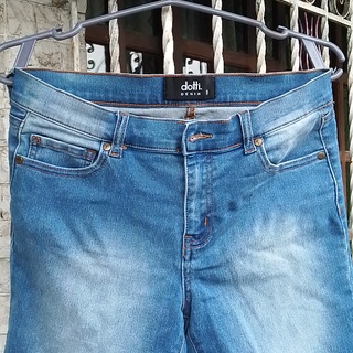 LookingFour