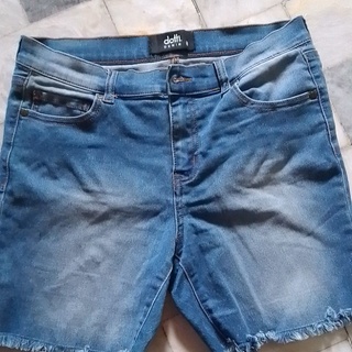 LookingFour