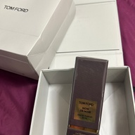 Tomford noir de noir edp