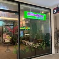 Fully Operational Massage and Nails Business