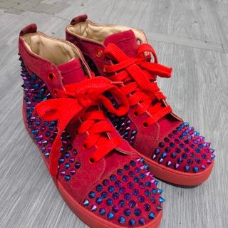 LookingFour