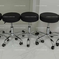STOOL CHAIR OFFICE FURNITURE