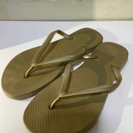 Old navy slippers