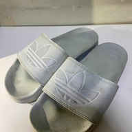 Adidas slides