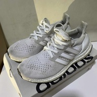 Adidas Ultraboost rubber shoes
