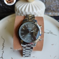 Japan movement OEM watch (Fossil)